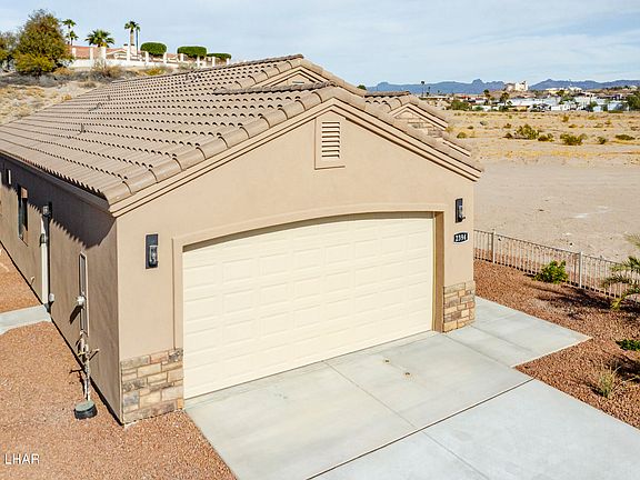 2nd image of 2394 Village Dr