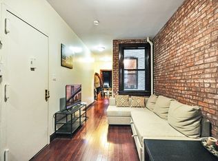 424 Amsterdam Ave APT 4S, New York, NY 10024