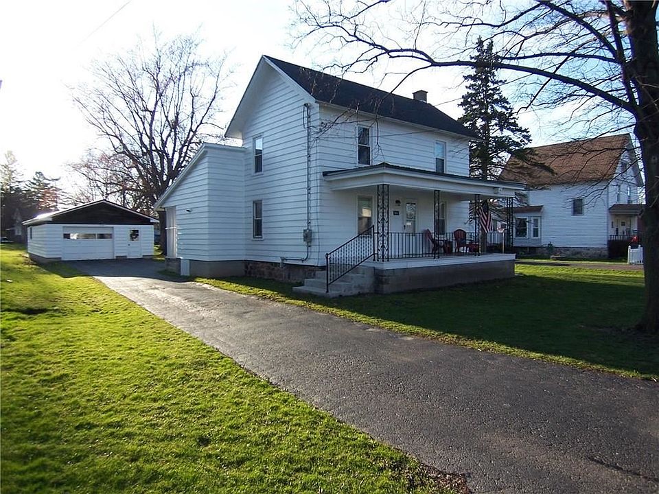 1st image of 5097 Gray St