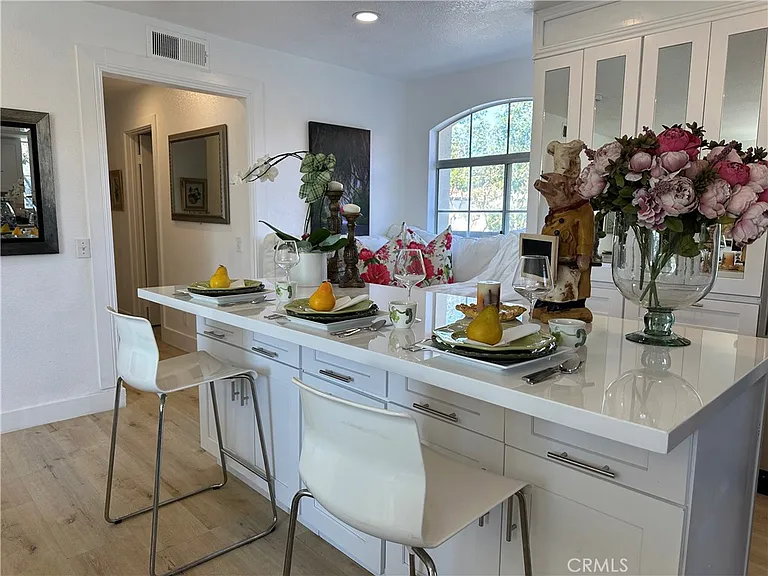 8514 E Baker Hill Rd #B — Photo 15