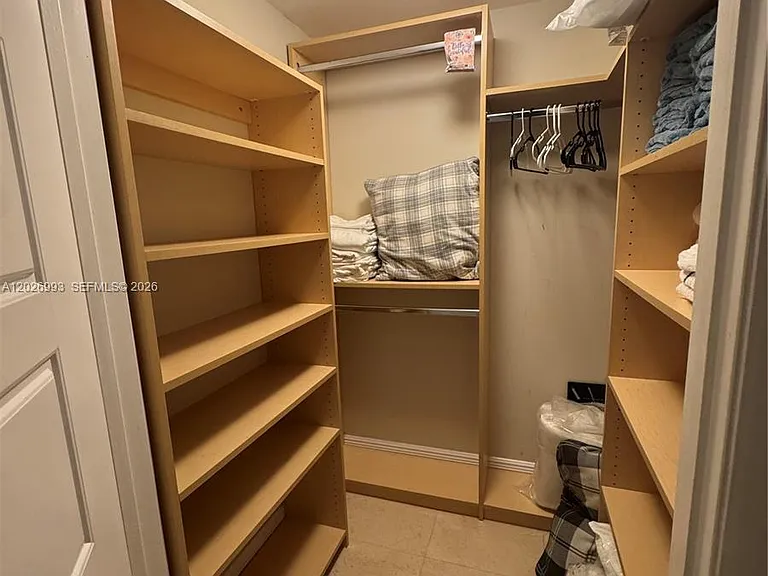 1830 S Ocean Dr #3003 — Photo 15