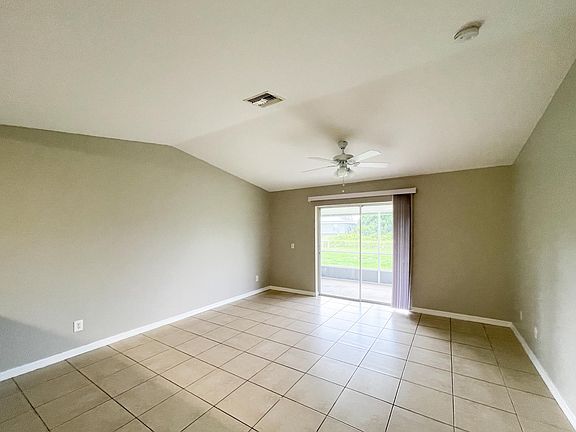 3rd image of 2123 Fairway Dr #2123