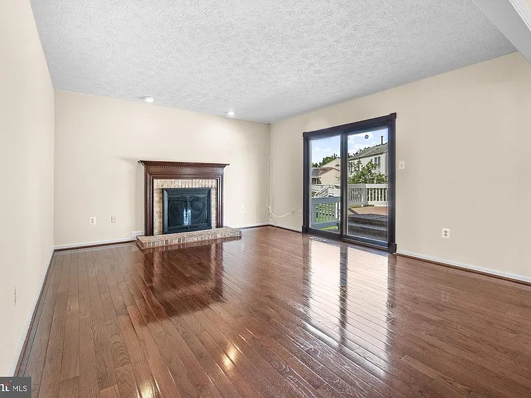 17221 Spates Hill Rd — Photo 15
