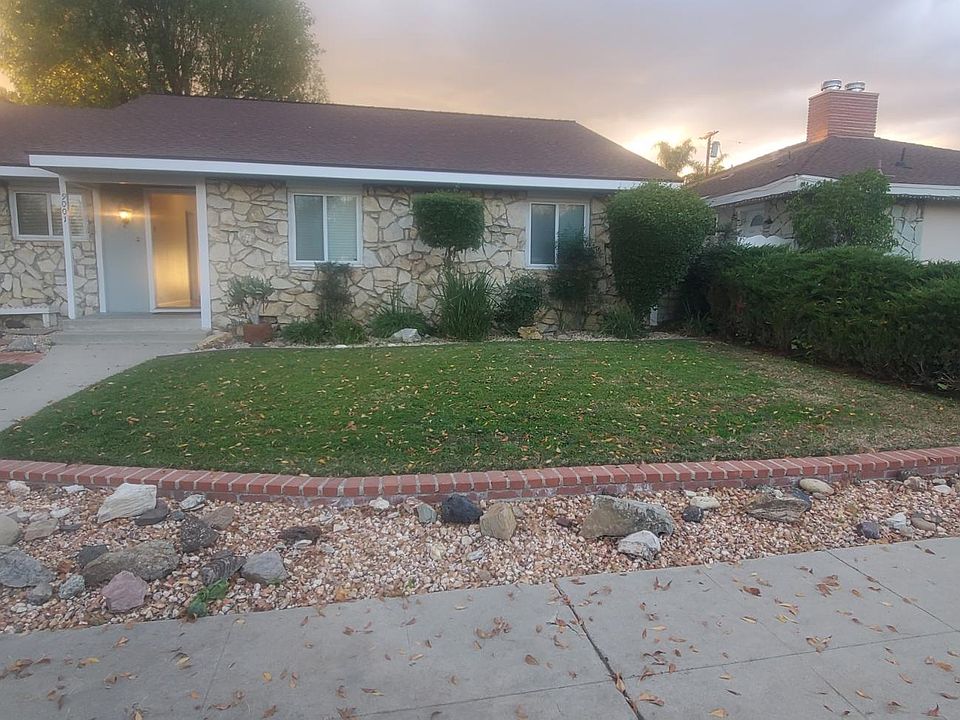 1st image of 9001 Monogram Ave