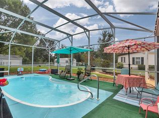7823 County Road 109, Lady Lake, FL 32159