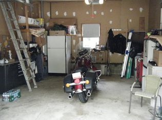 232 Pacific Ave, Beachwood, NJ 08722