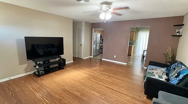 Building Photo - 3772 S Cactus Wren Way