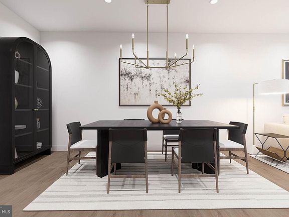4th image of 9540 Bastille St #404