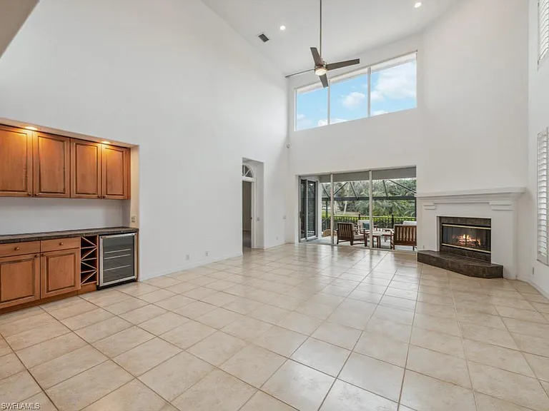 3868 Clipper Cove Dr — Photo 7