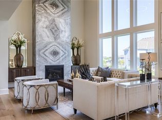 17216 Nieman Rd, Overland Park, KS 66221