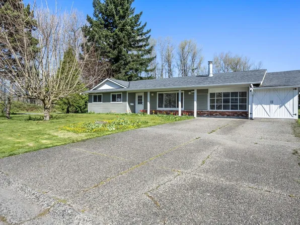 45135 Deans Ave, Chilliwack, BC V2P 6V7