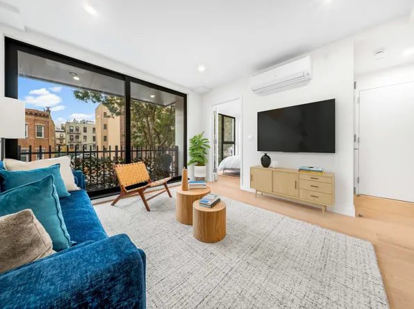 30-24 32nd Street image 15 of 23