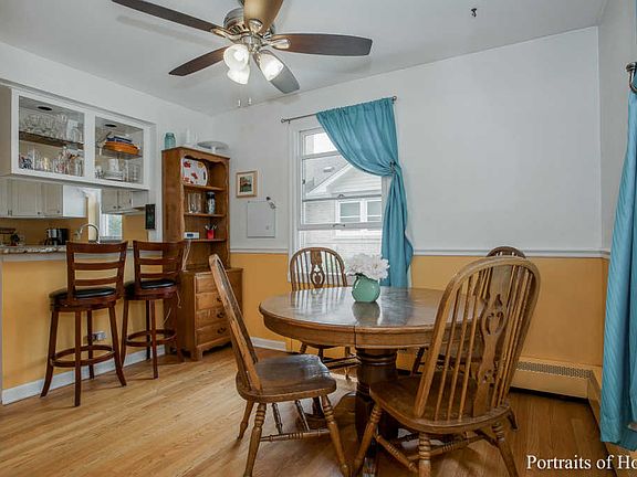 5th image of 7851 Nora Ave