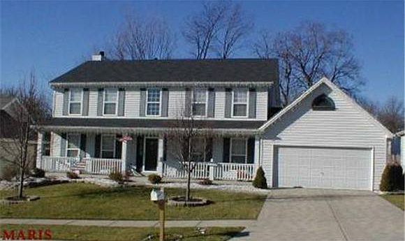 2nd image of 541 Wyatt Dr