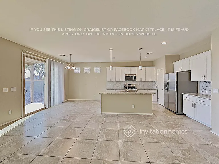 19581 W Harrison St — Photo 5