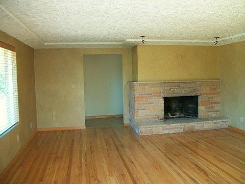 4th image of 6513 NE 70th St