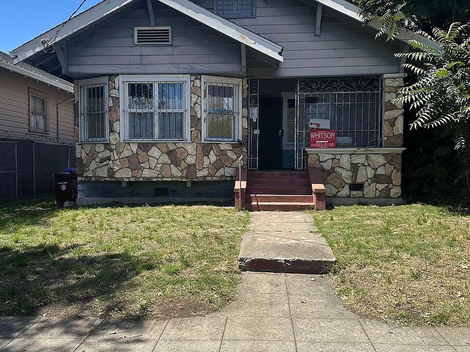1st image of 1605 90th Ave