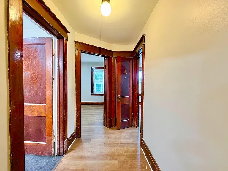 74 Houston St #2 — Photo 9