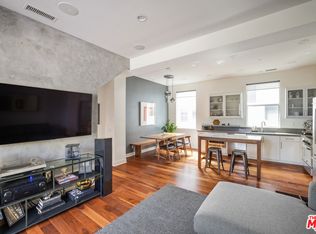 2205 Edendale Ln, Los Angeles, CA 90026