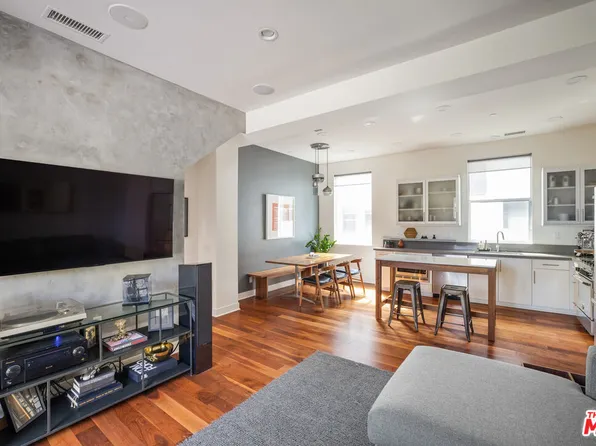 2205 Edendale Ln, Los Angeles, CA 90026