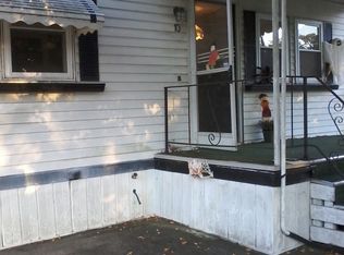 10 Wren Ct, Whiting, NJ 08759