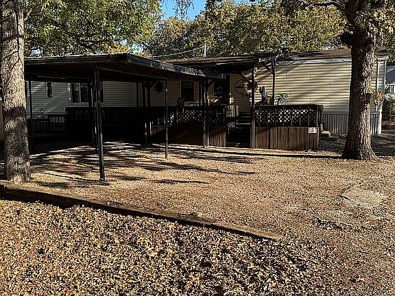 2nd image of 9093 Rosewood Cir