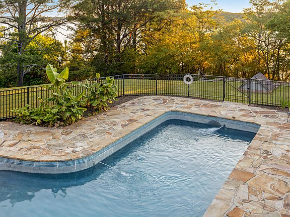 74th image of 2157 Clift Eldridge Rd