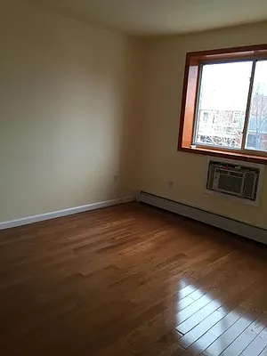 Rented by Exit Kingdom Realty | media 9