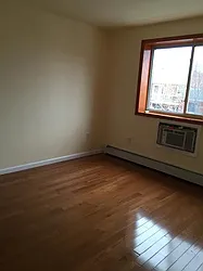 Rented by Exit Kingdom Realty