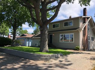 15446 21st Ave SW, Burien, WA 98166