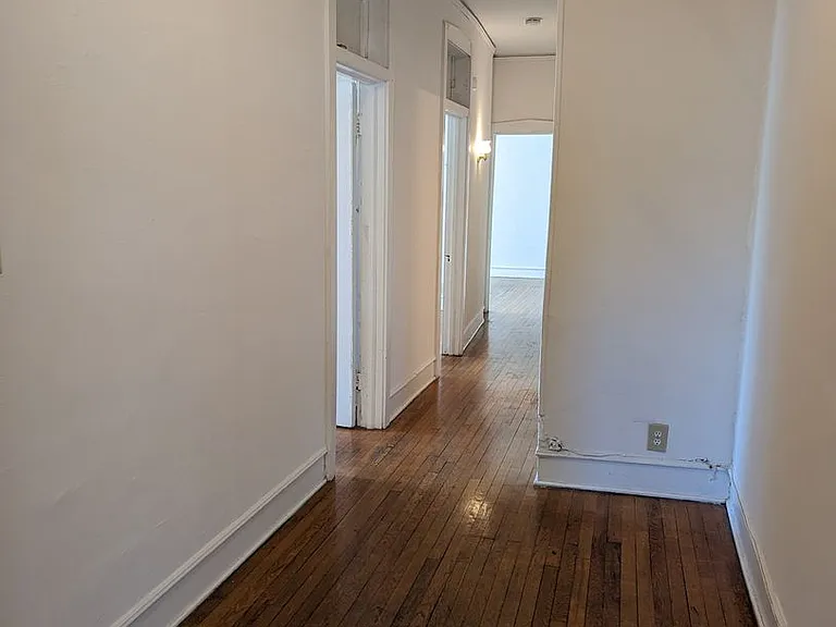 2511 N Prospect Ave #2505-11-19 — Photo 77