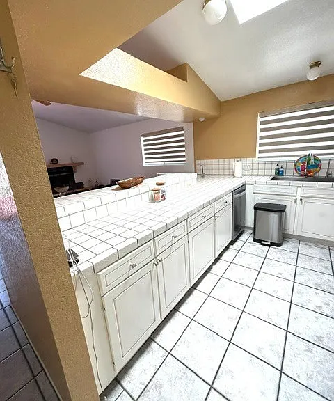 31320 Avenida Ximino — Photo 24