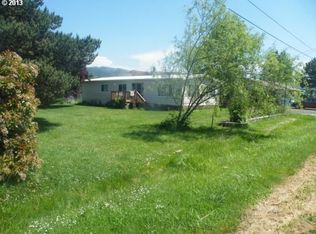 138 Rex St, Roseburg, OR 97471