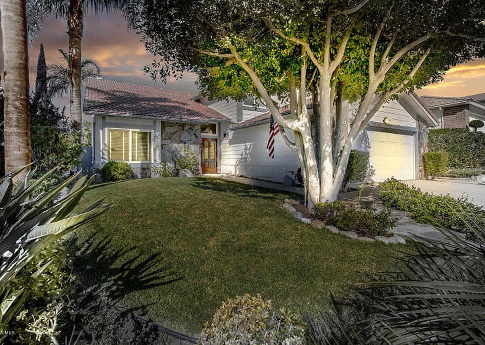 1st image of 5409 Alfonso Dr