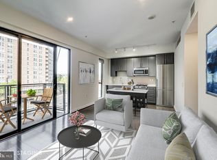 1320 Fenwick Ln UNIT 408, Silver Spring, MD 20910