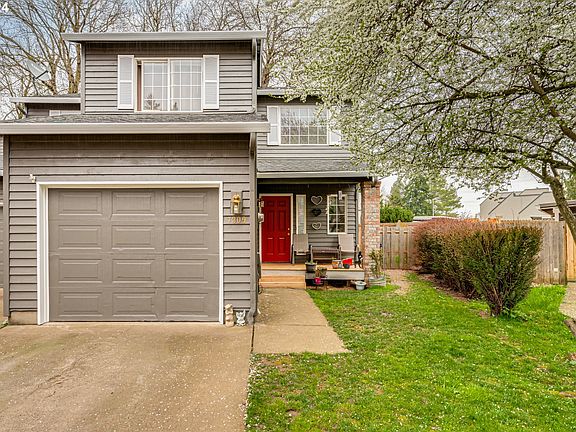 3rd image of 7309/7311 NE 14th Ct