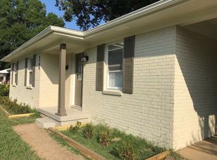 4900 Verne Rd, Memphis, TN 38117