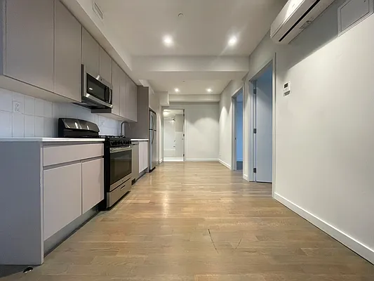 Rented by CCM Property Management LLC | media 45