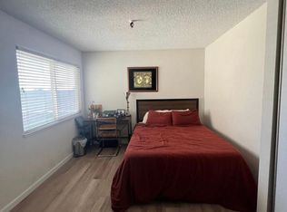 325 Lenox Ave APT 304, Oakland, CA 94610