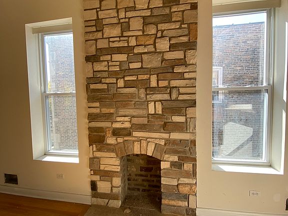 5th image of 1658 S Millard Ave