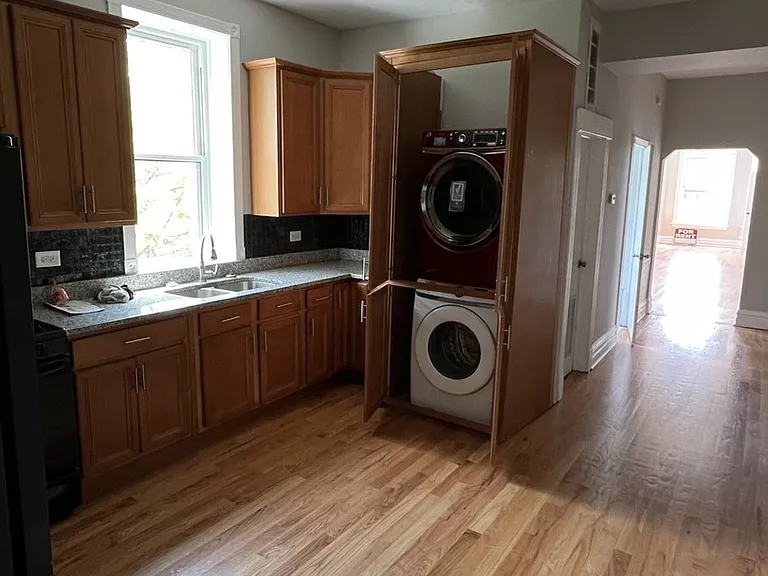 3268 W Fullerton Ave #2 — Photo 5