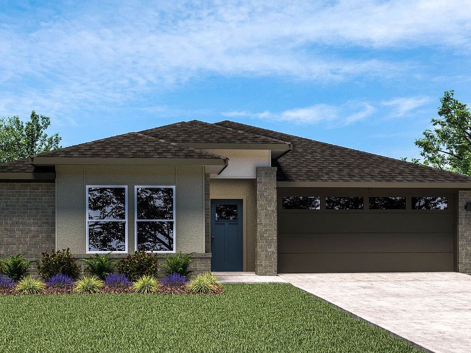 Elevation Image 0.