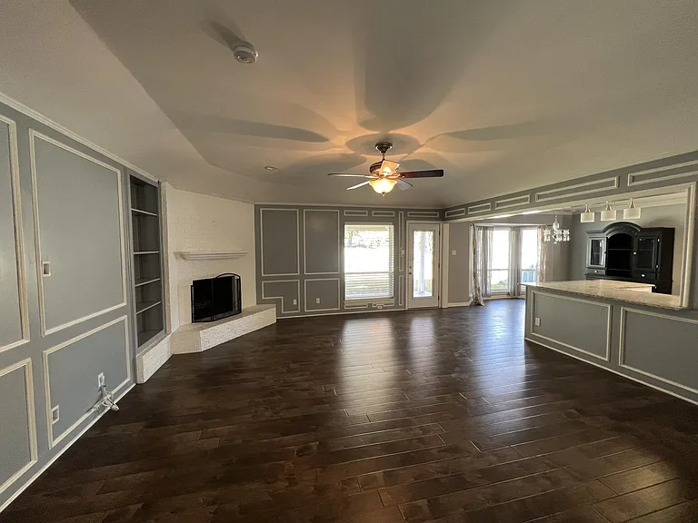 3333 Norman Ln — Photo 13