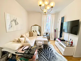 Rented by J PRESTON AND ASSOCIATES INC