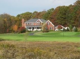 697 Brotzman Rd, Binghamton, NY 13901