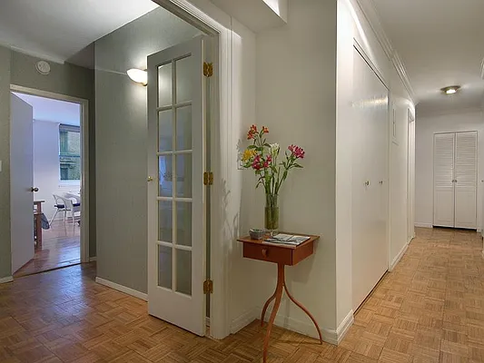 Sold by Sotheby's International Realty | media 16