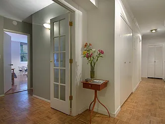 Sold by Sotheby's International Realty