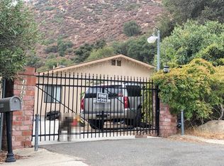 33308 Wood St, Lake Elsinore, CA 92530