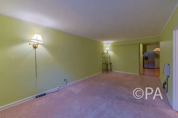 Sold by Better Homes & Gardens FH Realty | media 14