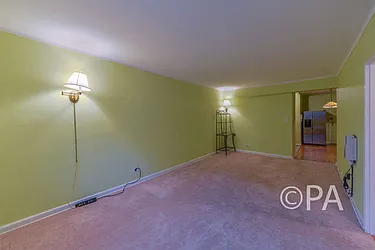 Sold by Better Homes & Gardens FH Realty